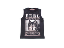 [������ ����][[295742]������� ��� �������� ���162001][ �����-����� ][ - ][ ����-�������� ][ - ][ - ][ - ].jpg