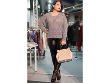 0720021431 ������� ����� ���.��� �������50%��50% L, XL, XXL 1700�..jpg