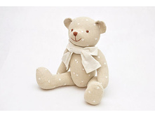 ����� � ���������� 750 ���.