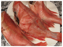 ������� ����� ������� 200-300 ��