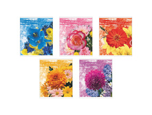 ������� 96�. �5 ������ Floral Melody 33,82.jpg