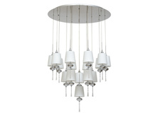 392010316 17500�.jpg