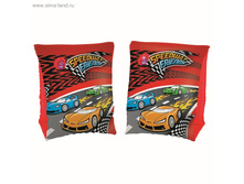 ����������� ��� �������� Speedway Friends, 23 � 15 �� ���.499326 ������ ���� 74,84 ���, ������ 32% ����� ���� 51 ���.jpg