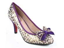 38 (799 ���) ��� ����� ZA030X268 ������-����������.jpg