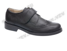 ����� ����� 9724-1 1229.0.jpg