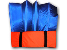 ������ ��� ������ 1660�520.JPG