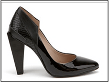 ���� 74 ����.