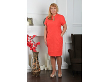 ������ 297 ��������� - 900 �..jpg