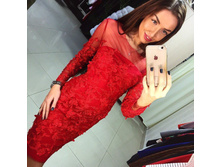 2500 ��� 42,44 �����+����� (3).jpg