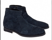 4500� �����!!! 3500�