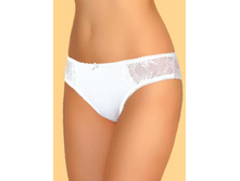 ����� 2058.jpg