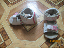 15 �� �� 200 ���