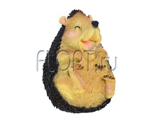 ������ ����-������� �������, 13.5x16x20��. 438,08 ���.jpg