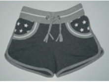 3-420 ����� 092-098 "Swing" �-�� "������" №24-�-13� �������   92,110,116   ����   390