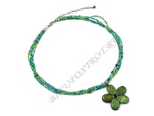 �������� 17k020c=17k020a - 390 ���..jpg