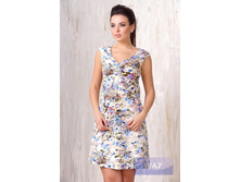 3203 ��������.jpeg