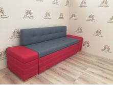 Phoca thumb l 059.jpg