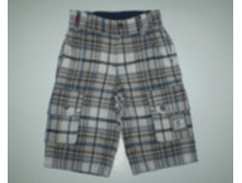 528 ����� ������� 104-134 "Riding a bike" �-�� "������" №30� �������   116   ����   390