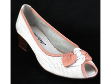 38 (1699 ���) ��� ���� ����� ����� MA-MA832 ����-������.jpg