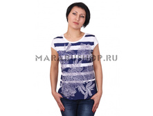 2.9.37 - �����.jpg