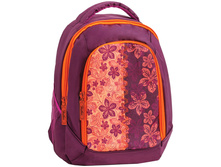 ������ Street Romantic Flower 41�29�17��, 2 ���������, ������������ ������ 1117,68.jpg