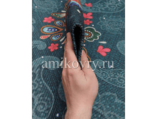 ������� Exclusive Edition Print 287 ����2.png