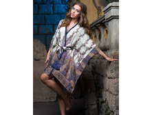 2025,00  ������ MIA-M*IA 160*77