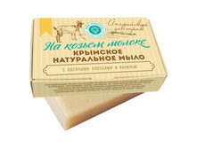 86� ���� �� ������ ������ ���������� �������.jpg