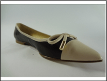 ���� 35,78 ����.