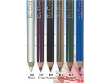 �������� ��� ���� 66�.JPG