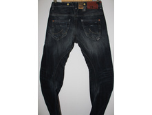 LTB Leo 2765 (28-32)32,34.JPG