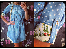 1400 ��� �, � �����+�� ������ (6).jpg