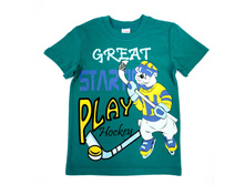 ��� �����-034.jpg