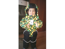 55fda2304dd5c tmp4060-dsc00022028742682.JPG