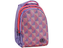 ������ Street Abstract 41,5�27,5�22��, 3 ���������, ������������ ������ 1312,31.jpg