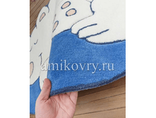 ����� Friends MH-2739-01 ����2.png