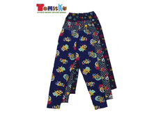 ������ 1015���.jpeg