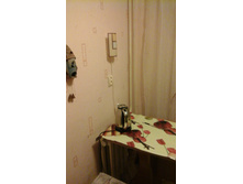 20160402 195828.jpg
