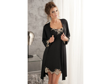 ����� 151C615 ���� - 4380,00 �� ������� - 2847,00.jpg