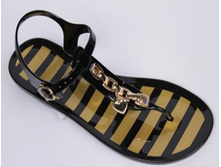 S-5105 BLACK GOLD.jpg