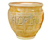 ������ ������� ������ ������������, �35. 1259,13 ���.jpg