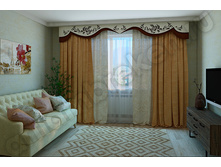 ����������� ��������� ��� 011002