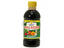 ��� ��� ������ 0,30�. 61,45 ���.jpg