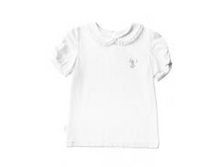 114*215 ������ ���.���. ��� �������