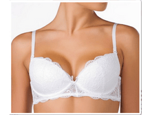 ���� 1202.png