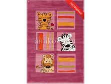 ����� Friends MH-3070-04.png