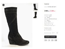 FLY ERGO (ER) 92271.png