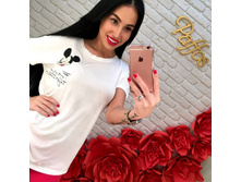 865 ��� �������� ������! �,�,� (6).jpg