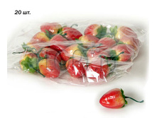 �������� 20��. � ��������. 119 ���.jpg