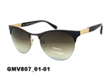 37073066.njnniaii1q.156x120.png